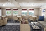 American Glory Gallery Image